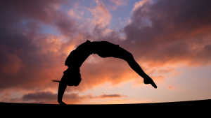 BailArte