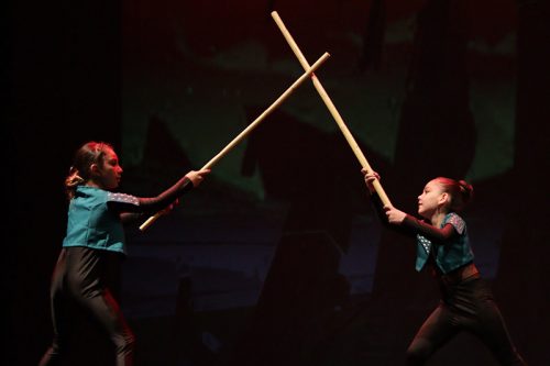 BailArte-Clases-03